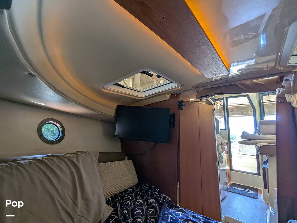 Slide: The Image of Ranger Tug R-23 2020 - 15268340