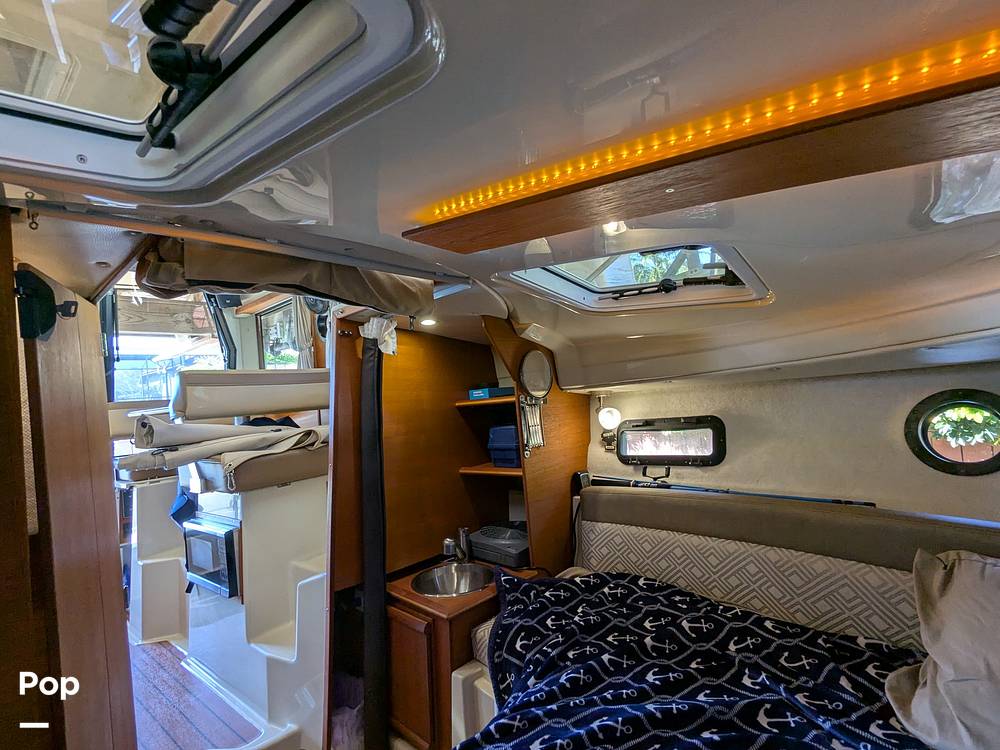 Slide: The Image of Ranger Tug R-23 2020 - 15268341