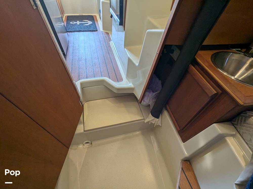 Slide: The Image of Ranger Tug R-23 2020 - 15268342