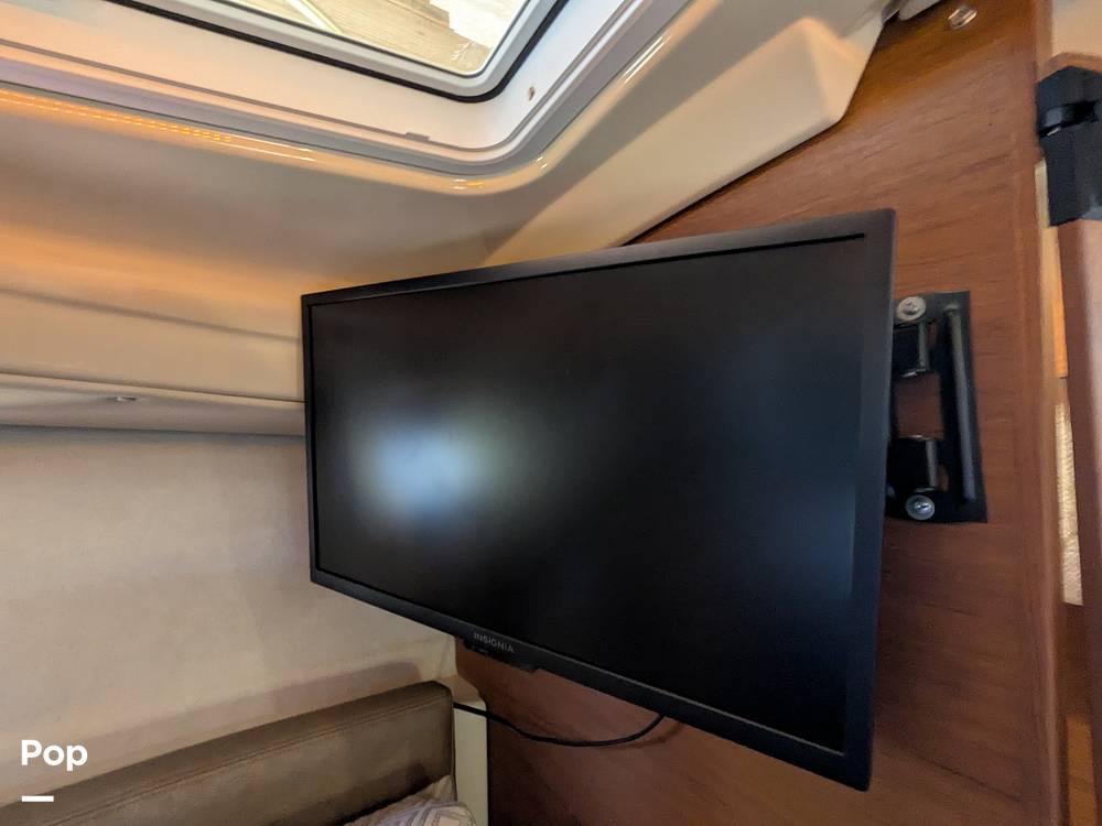 Slide: The Image of Ranger Tug R-23 2020 - 15268343