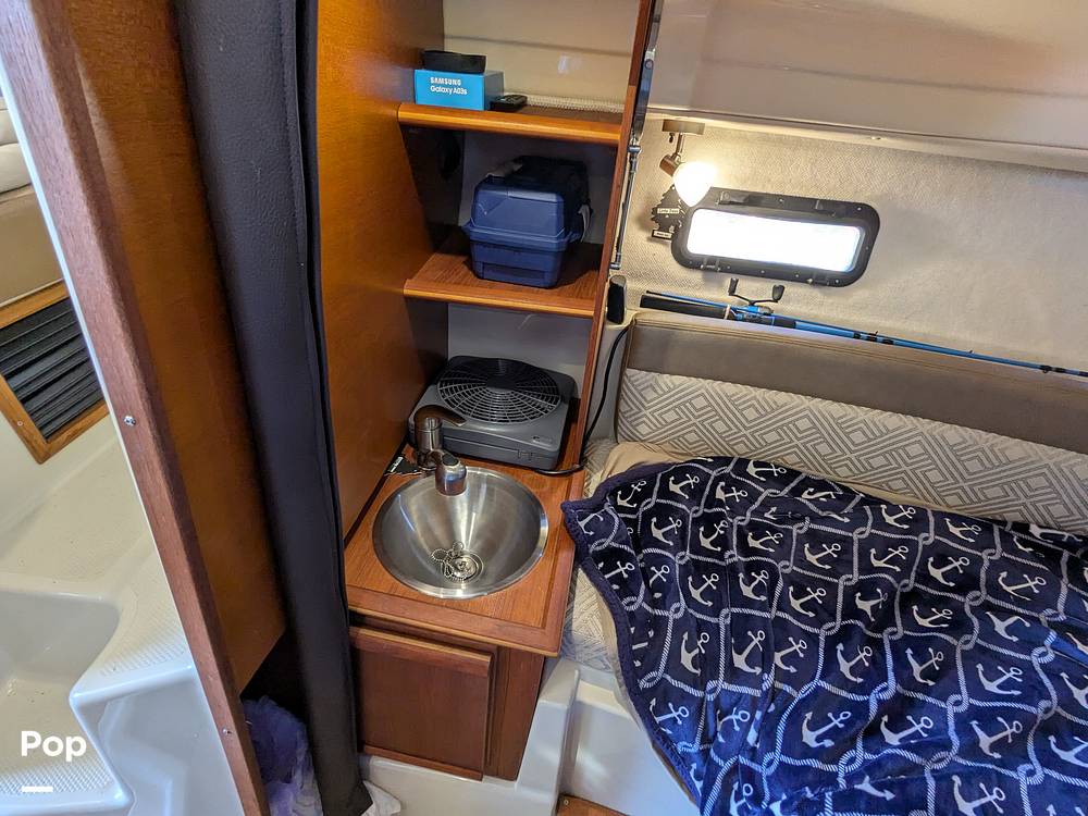 Slide: The Image of Ranger Tug R-23 2020 - 15268346