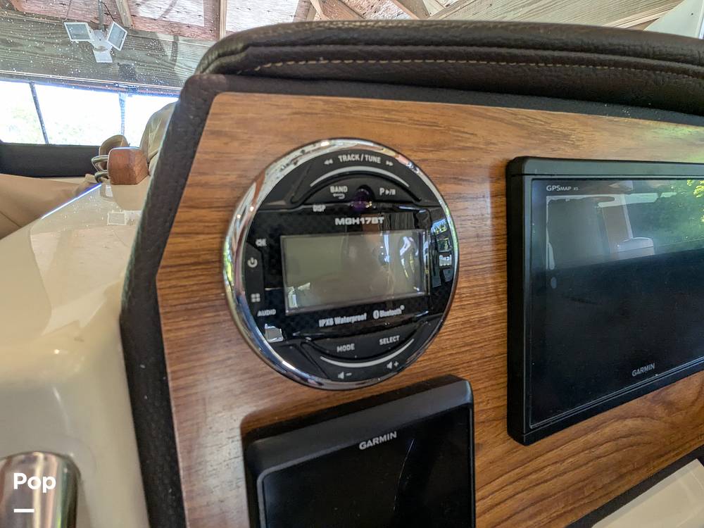 Slide: The Image of Ranger Tug R-23 2020 - 15268350