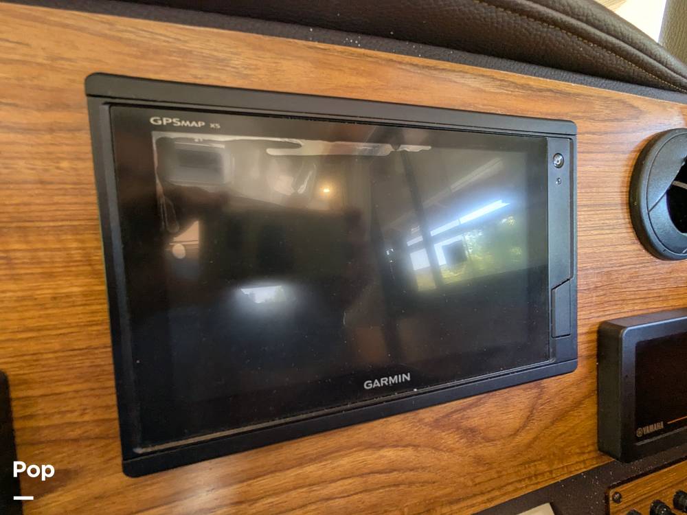 Slide: The Image of Ranger Tug R-23 2020 - 15268352