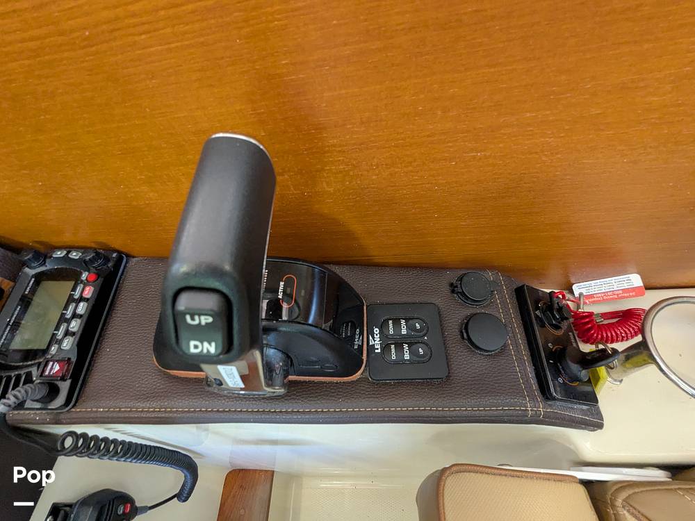 Slide: The Image of Ranger Tug R-23 2020 - 15268356