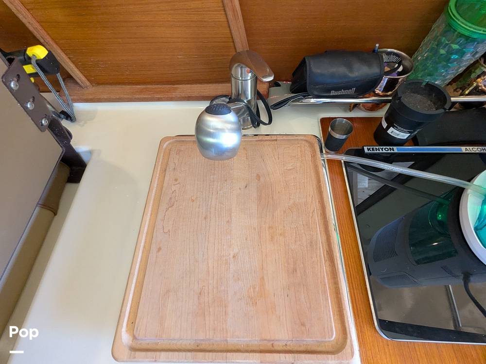 Slide: The Image of Ranger Tug R-23 2020 - 15268367