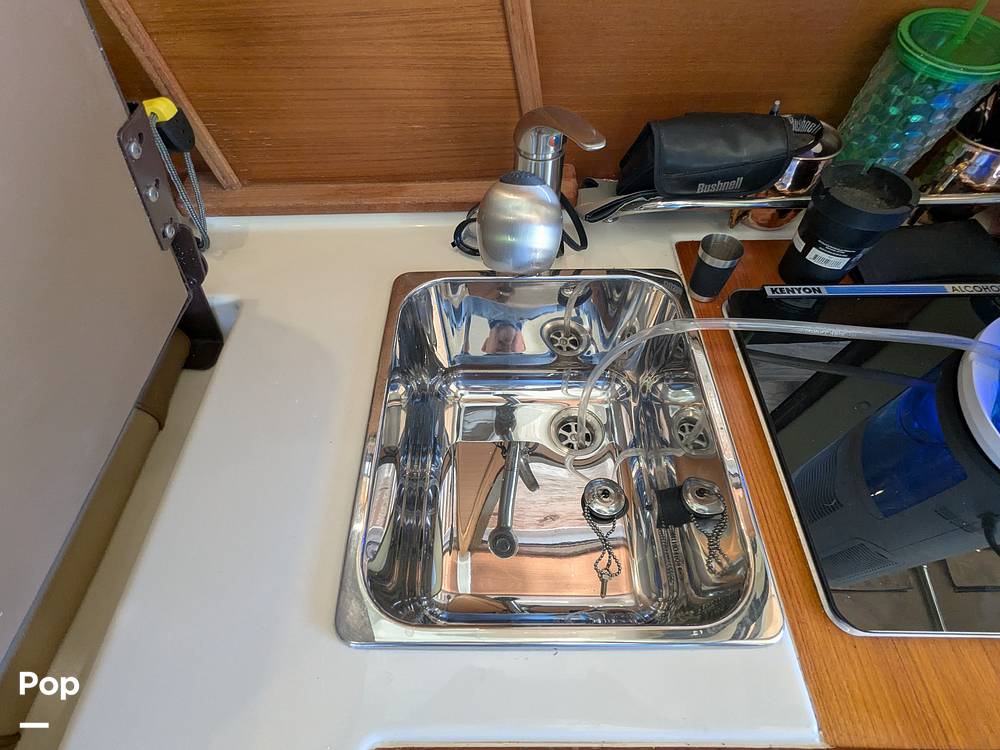 Slide: The Image of Ranger Tug R-23 2020 - 15268368