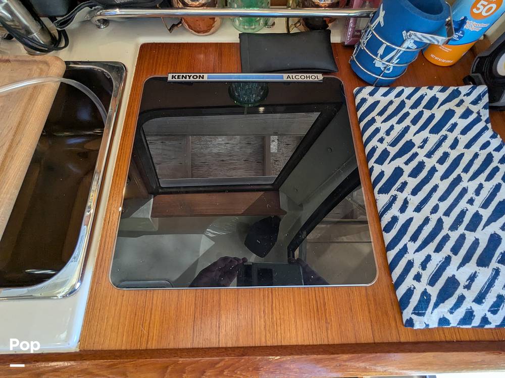 Slide: The Image of Ranger Tug R-23 2020 - 15268369