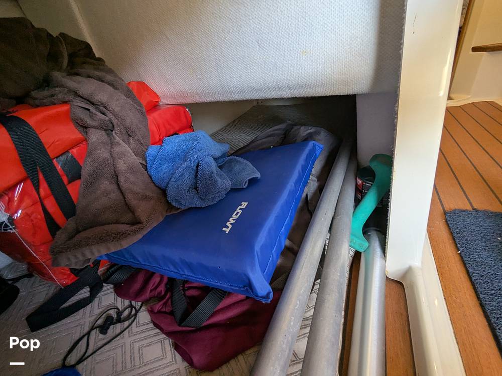 Slide: The Image of Ranger Tug R-23 2020 - 15268380