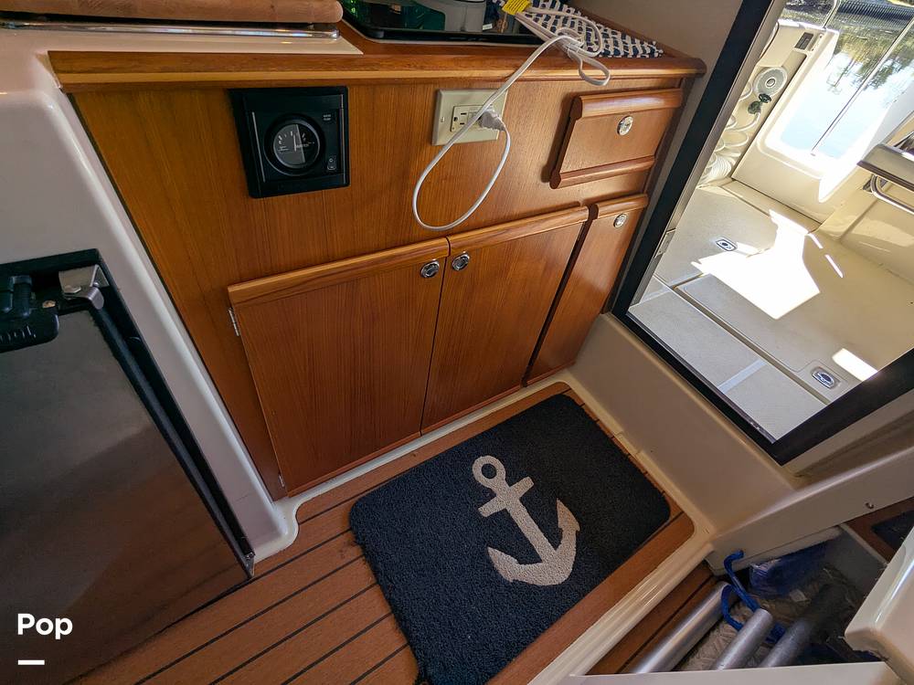 Slide: The Image of Ranger Tug R-23 2020 - 15268382