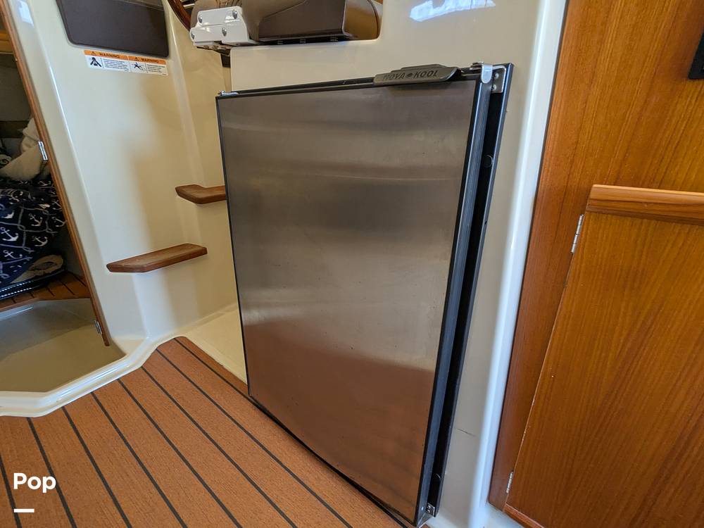 Slide: The Image of Ranger Tug R-23 2020 - 15268383