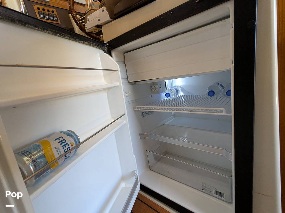 Slide: The Image of Ranger Tug R-23 2020 - 15268384