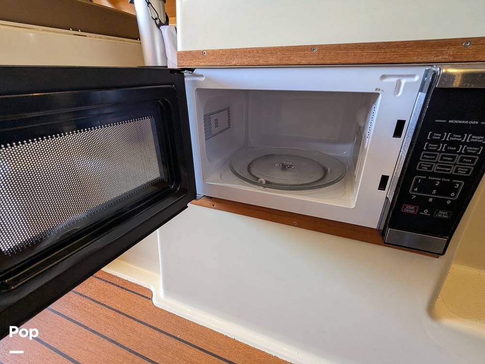 Slide: The Image of Ranger Tug R-23 2020 - 15268386