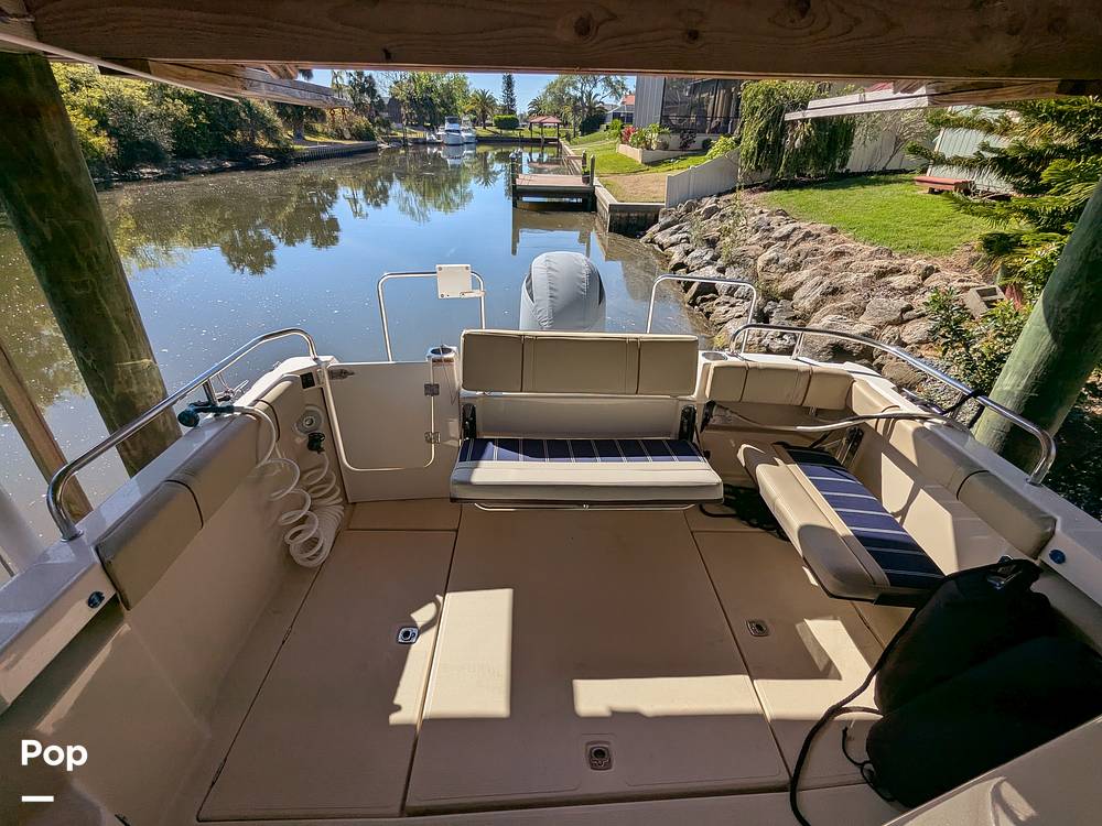 Slide: The Image of Ranger Tug R-23 2020 - 15268391