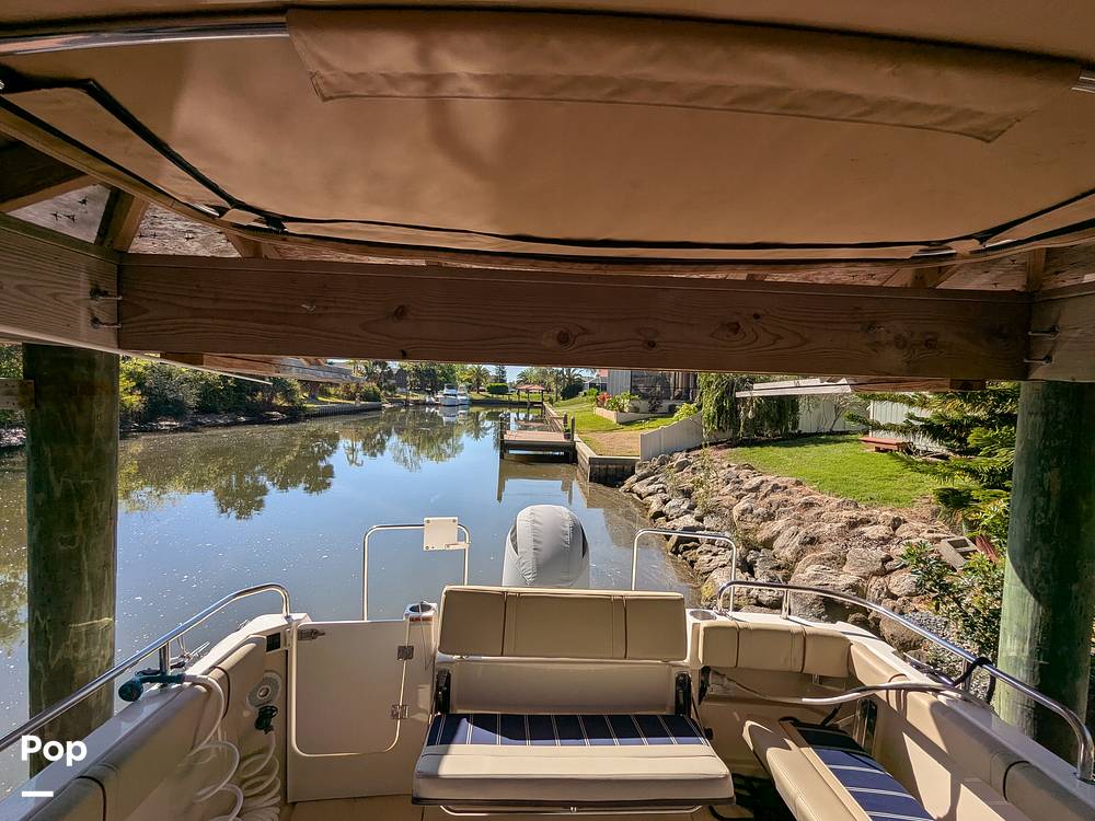 Slide: The Image of Ranger Tug R-23 2020 - 15268392