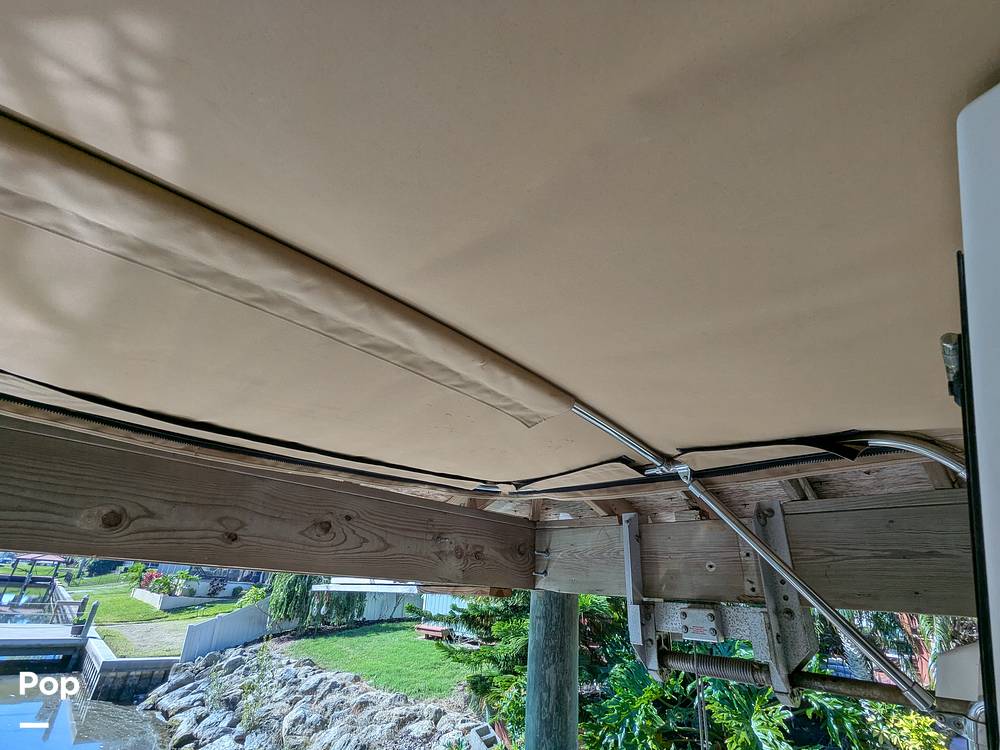 Slide: The Image of Ranger Tug R-23 2020 - 15268393