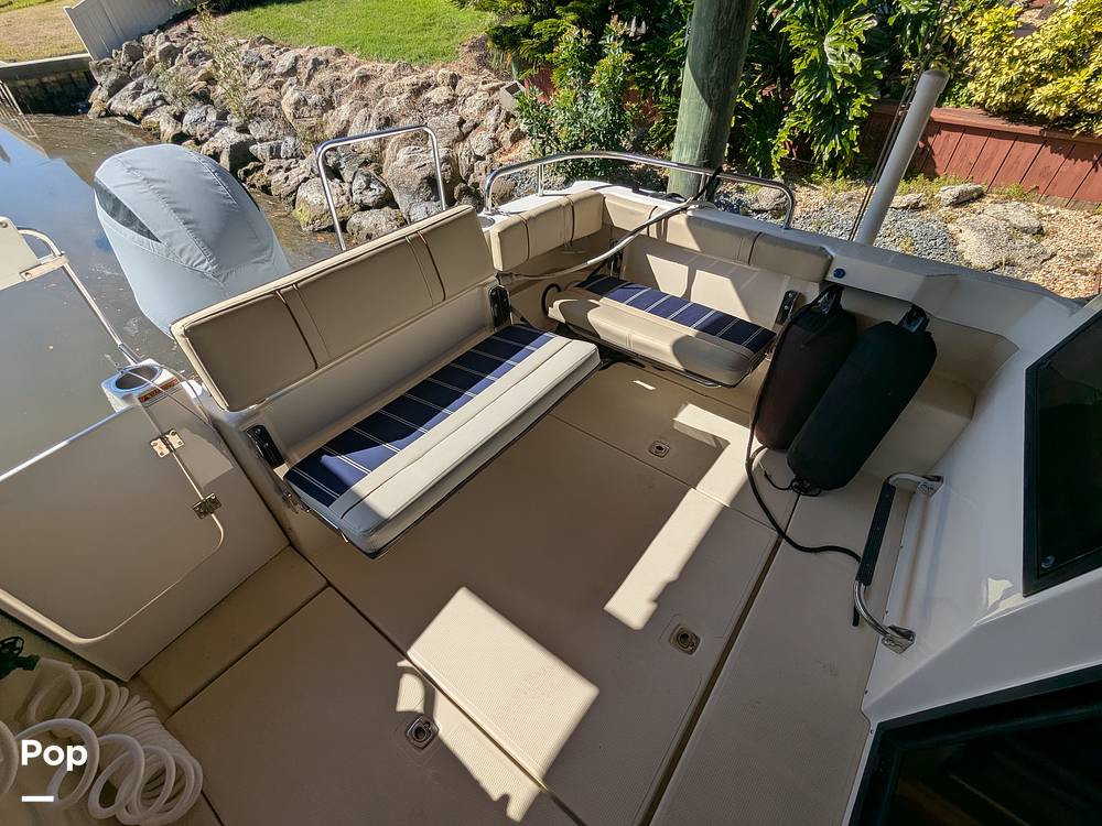 Slide: The Image of Ranger Tug R-23 2020 - 15268395