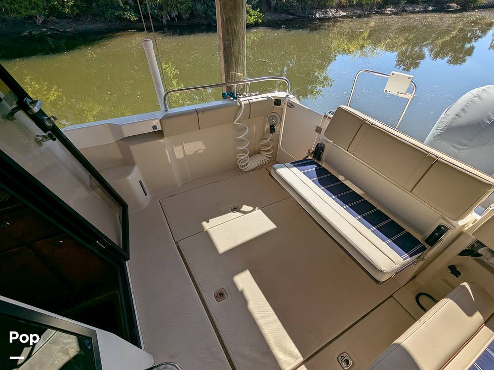 Slide: The Image of Ranger Tug R-23 2020 - 15268396