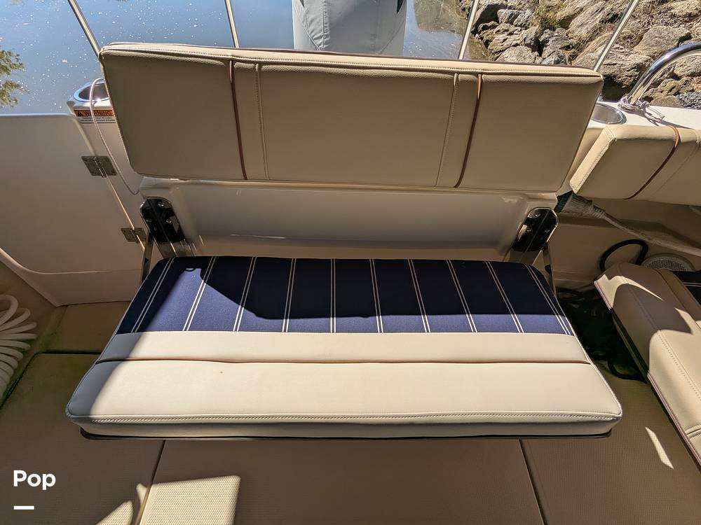 Slide: The Image of Ranger Tug R-23 2020 - 15268397