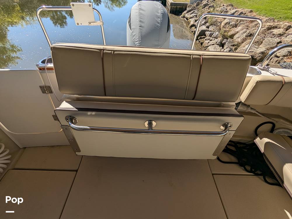 Slide: The Image of Ranger Tug R-23 2020 - 15268398