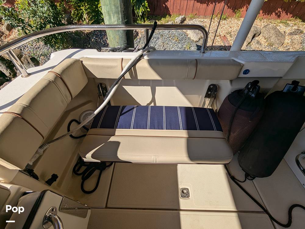 Slide: The Image of Ranger Tug R-23 2020 - 15268399