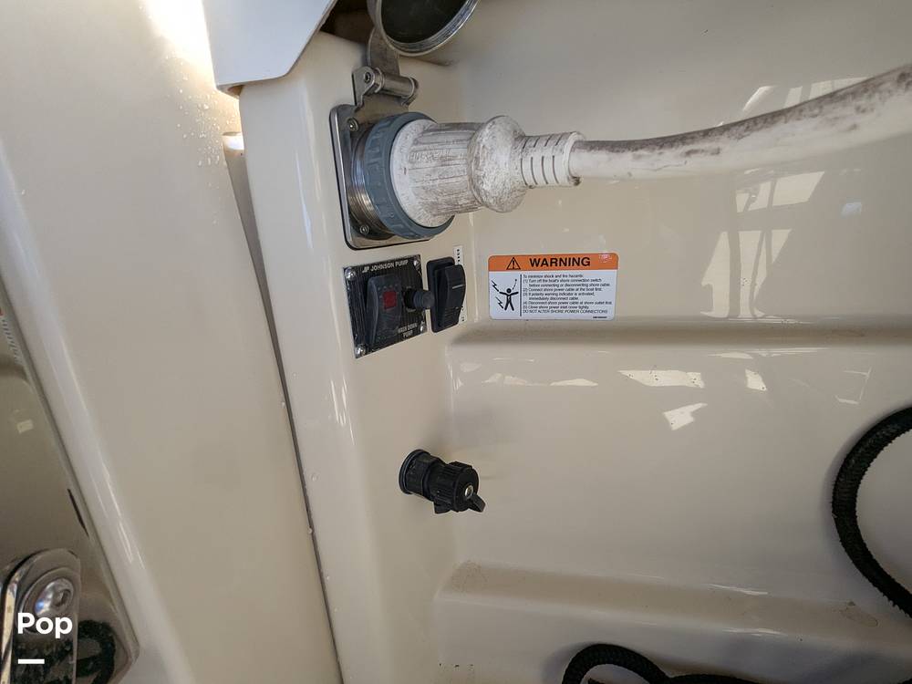 Slide: The Image of Ranger Tug R-23 2020 - 15268401