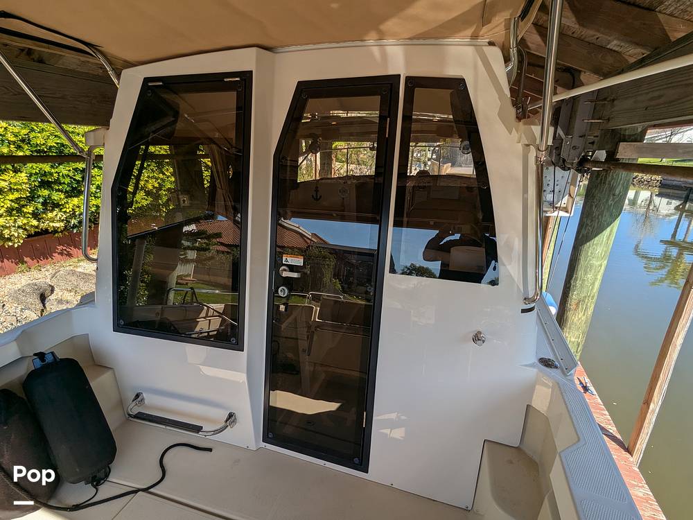 Slide: The Image of Ranger Tug R-23 2020 - 15268404