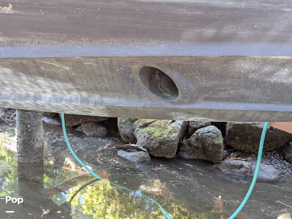 Slide: The Image of Ranger Tug R-23 2020 - 15268407