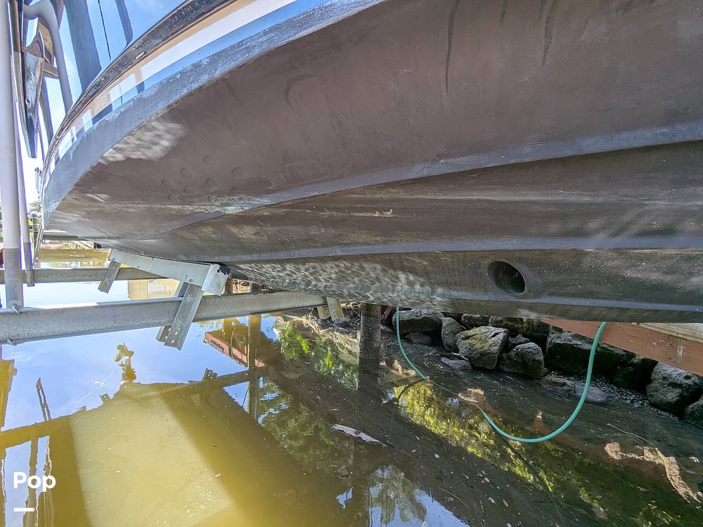 Slide: The Image of Ranger Tug R-23 2020 - 15268408