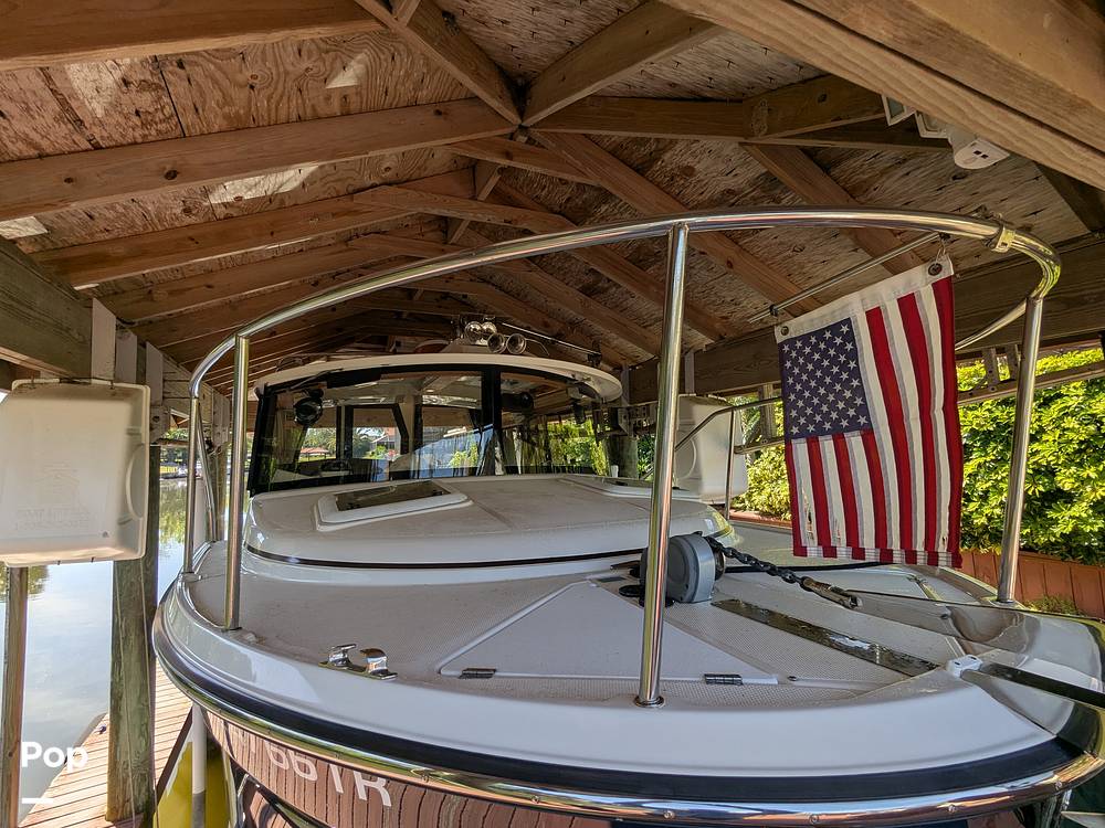 Slide: The Image of Ranger Tug R-23 2020 - 15268411