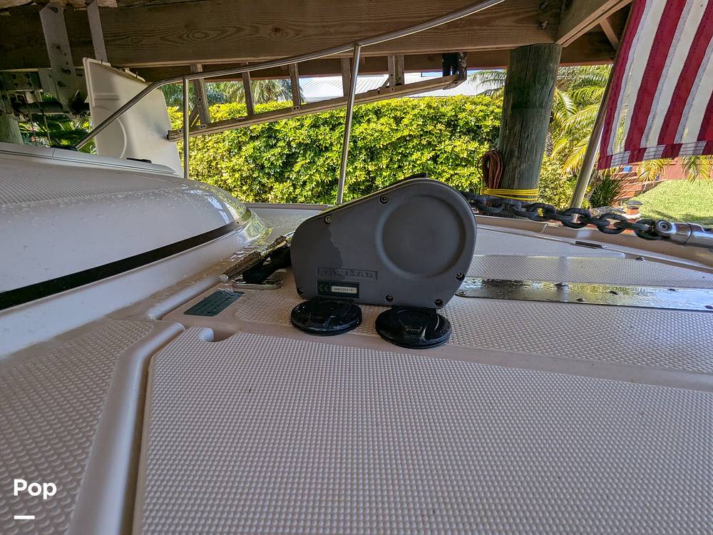 Slide: The Image of Ranger Tug R-23 2020 - 15268412