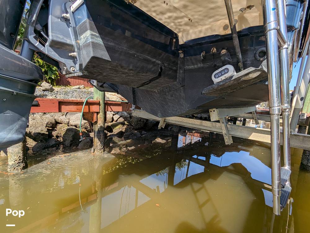 Slide: The Image of Ranger Tug R-23 2020 - 15268421