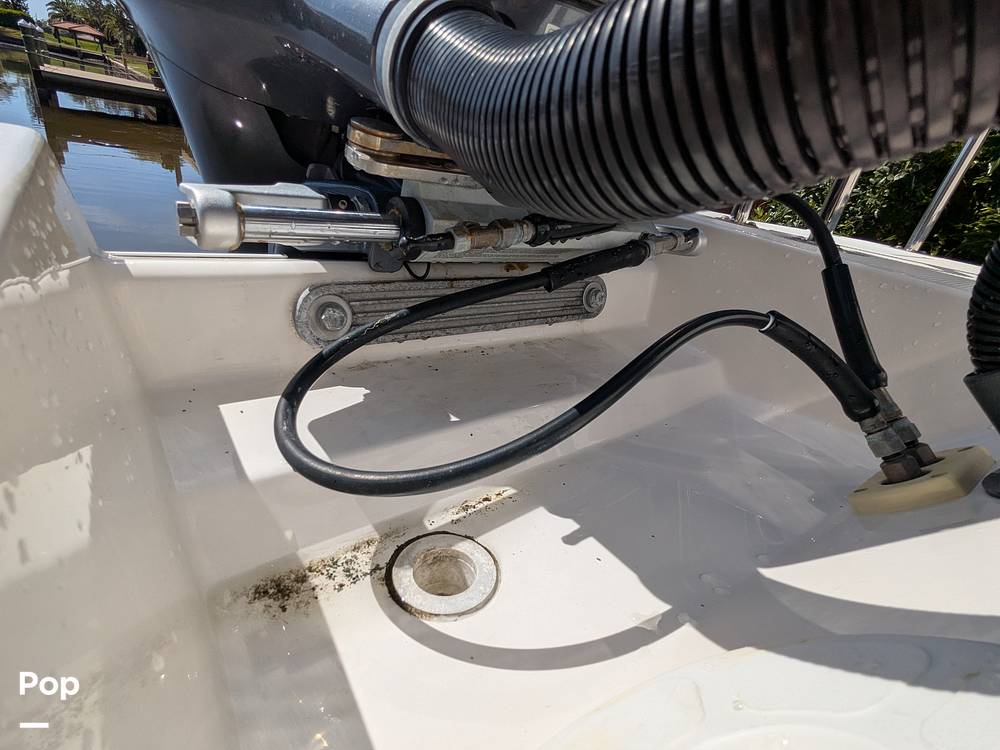 Slide: The Image of Ranger Tug R-23 2020 - 15268424