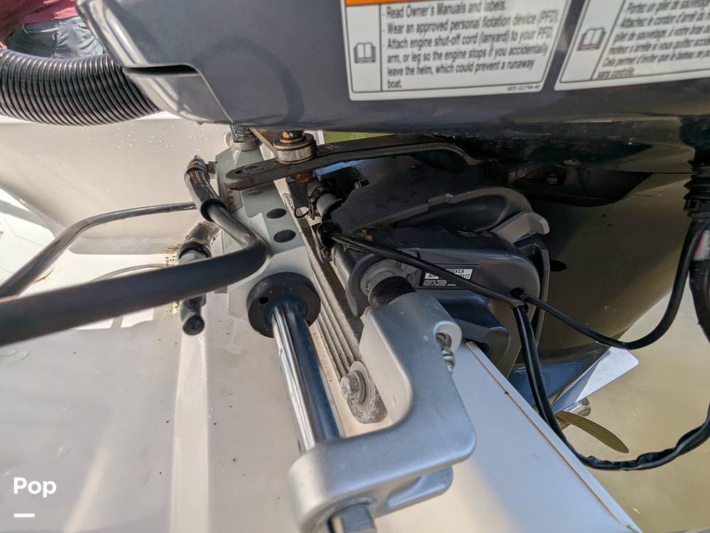 Slide: The Image of Ranger Tug R-23 2020 - 15268425