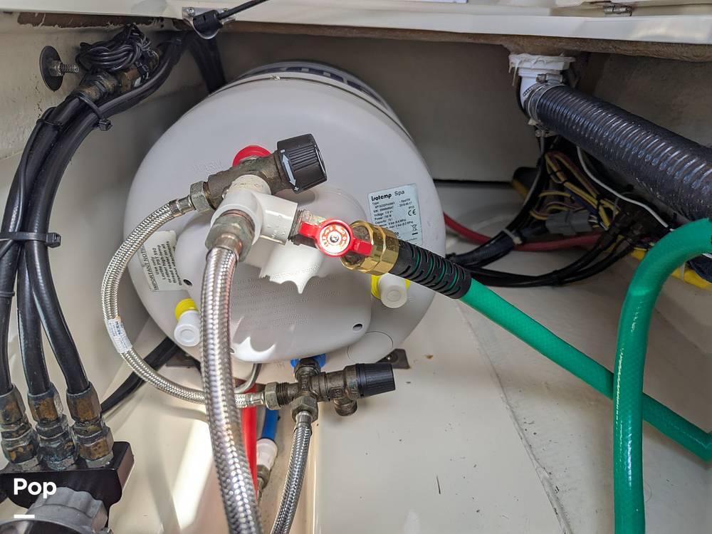 Slide: The Image of Ranger Tug R-23 2020 - 15268429