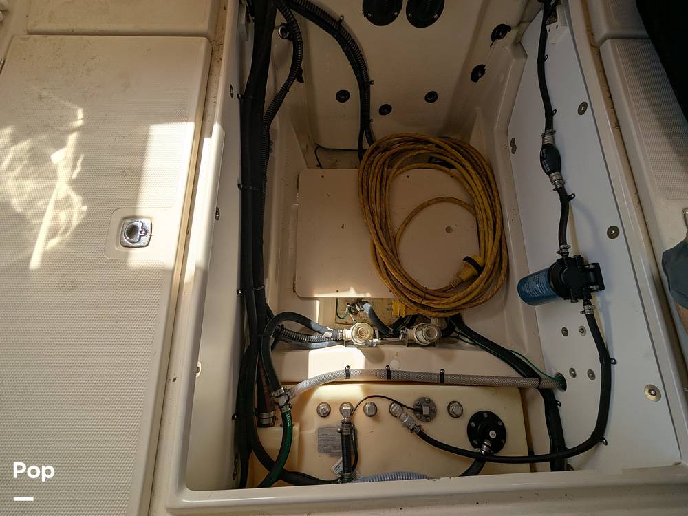 Slide: The Image of Ranger Tug R-23 2020 - 15268431