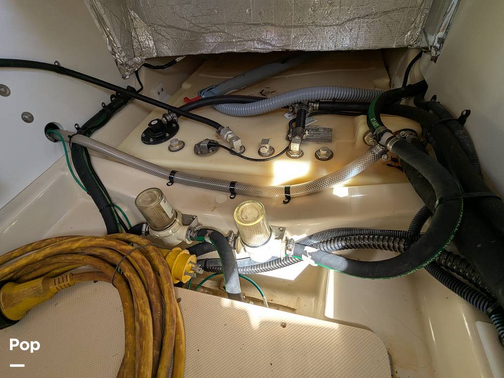 Slide: The Image of Ranger Tug R-23 2020 - 15268432