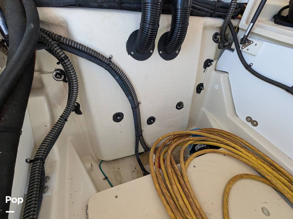 Slide: The Image of Ranger Tug R-23 2020 - 15268433