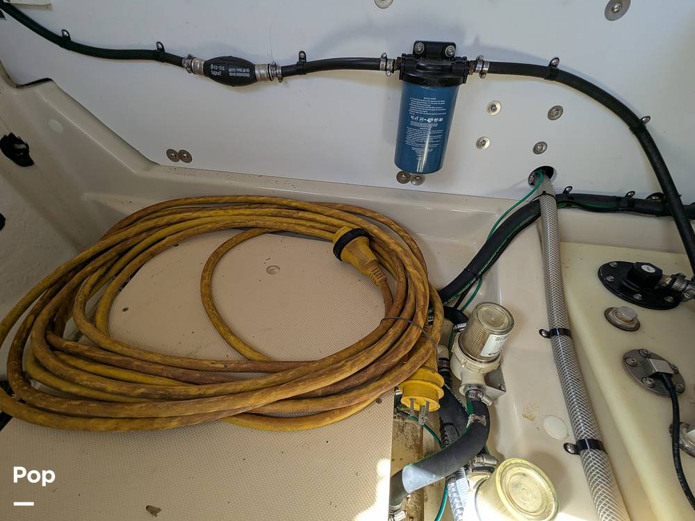 Slide: The Image of Ranger Tug R-23 2020 - 15268434