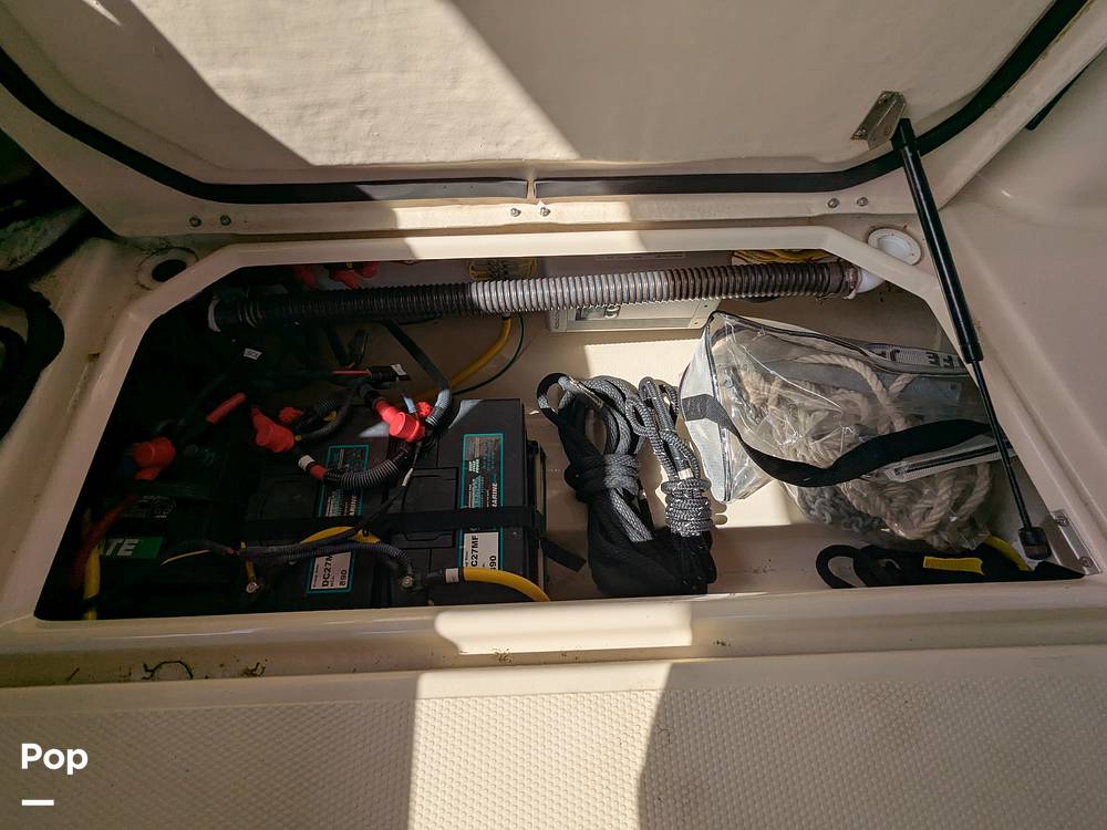 Slide: The Image of Ranger Tug R-23 2020 - 15268435