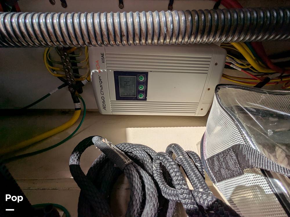 Slide: The Image of Ranger Tug R-23 2020 - 15268436