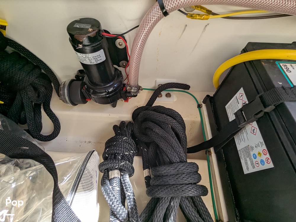 Slide: The Image of Ranger Tug R-23 2020 - 15268438