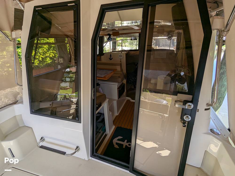 Slide: The Image of Ranger Tug R-23 2020 - 15268443