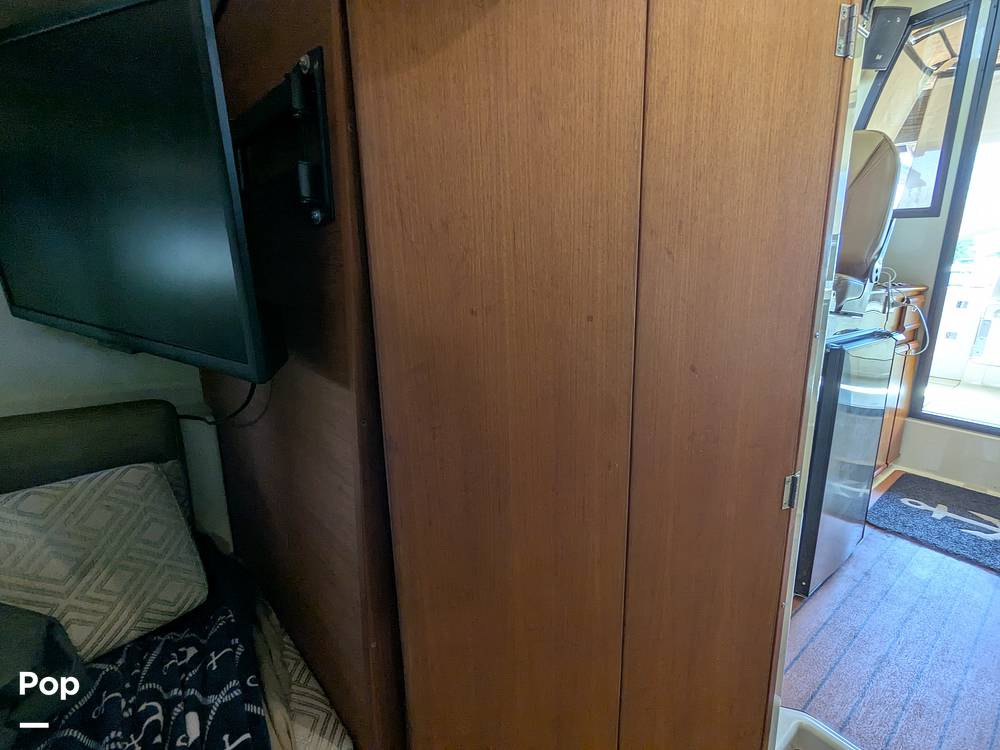 Slide: The Image of Ranger Tug R-23 2020 - 15268444