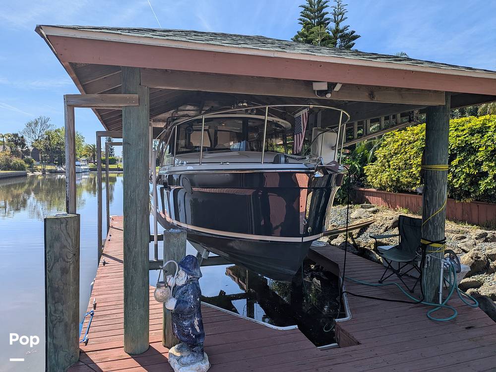 Slide: The Image of Ranger Tug R-23 2020 - 15280162