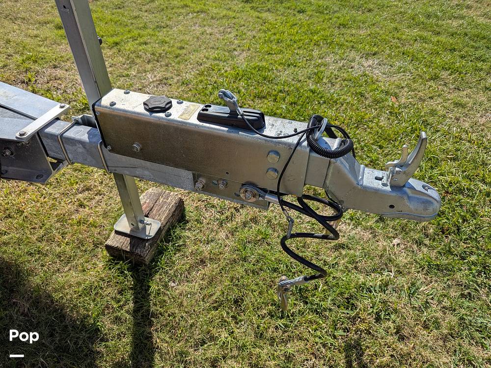 Slide: The Image of Ranger Tug R-23 2020 - 15280168