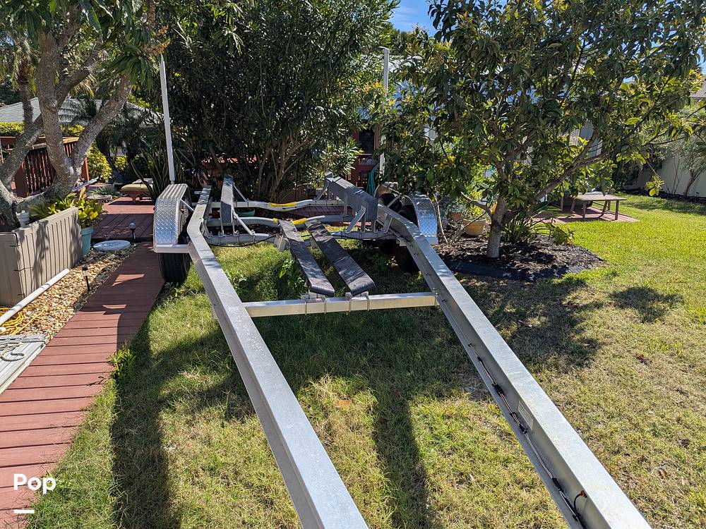 Slide: The Image of Ranger Tug R-23 2020 - 15280171