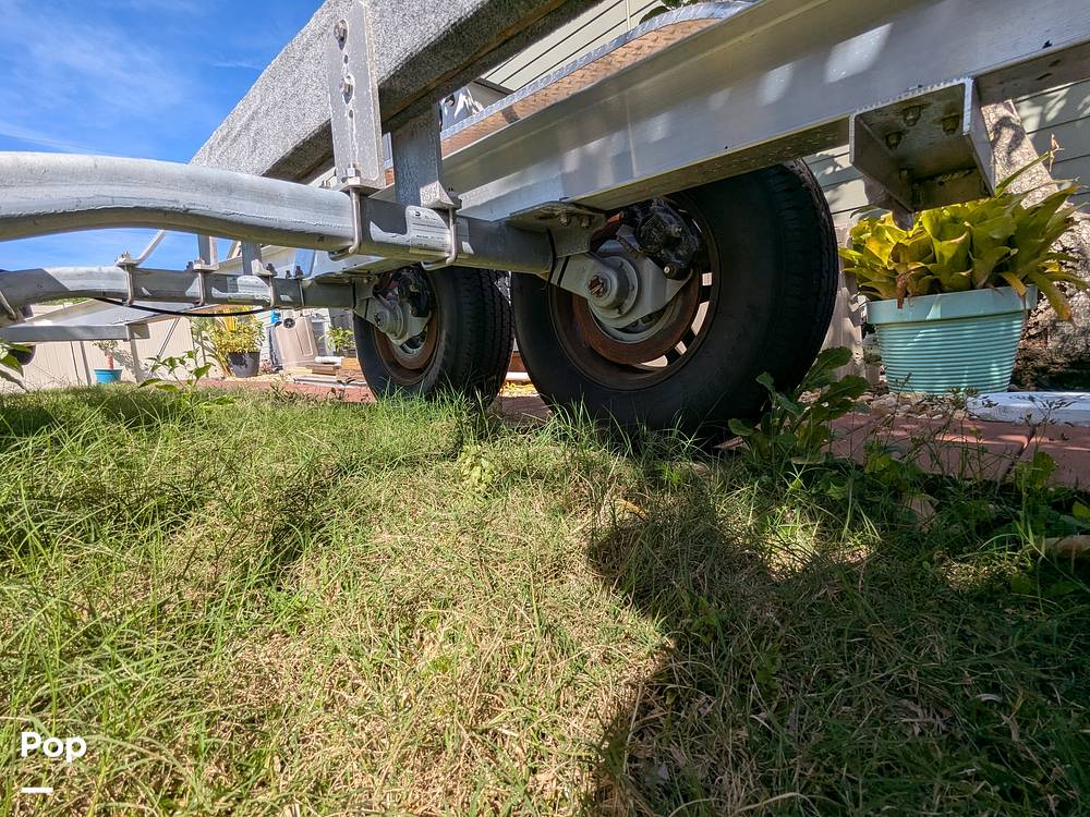 Slide: The Image of Ranger Tug R-23 2020 - 15280178