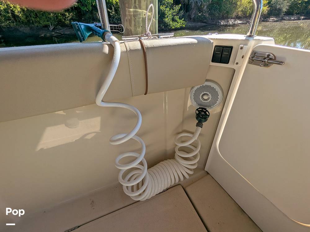 Slide: The Image of Ranger Tug R-23 2020 - 15268403