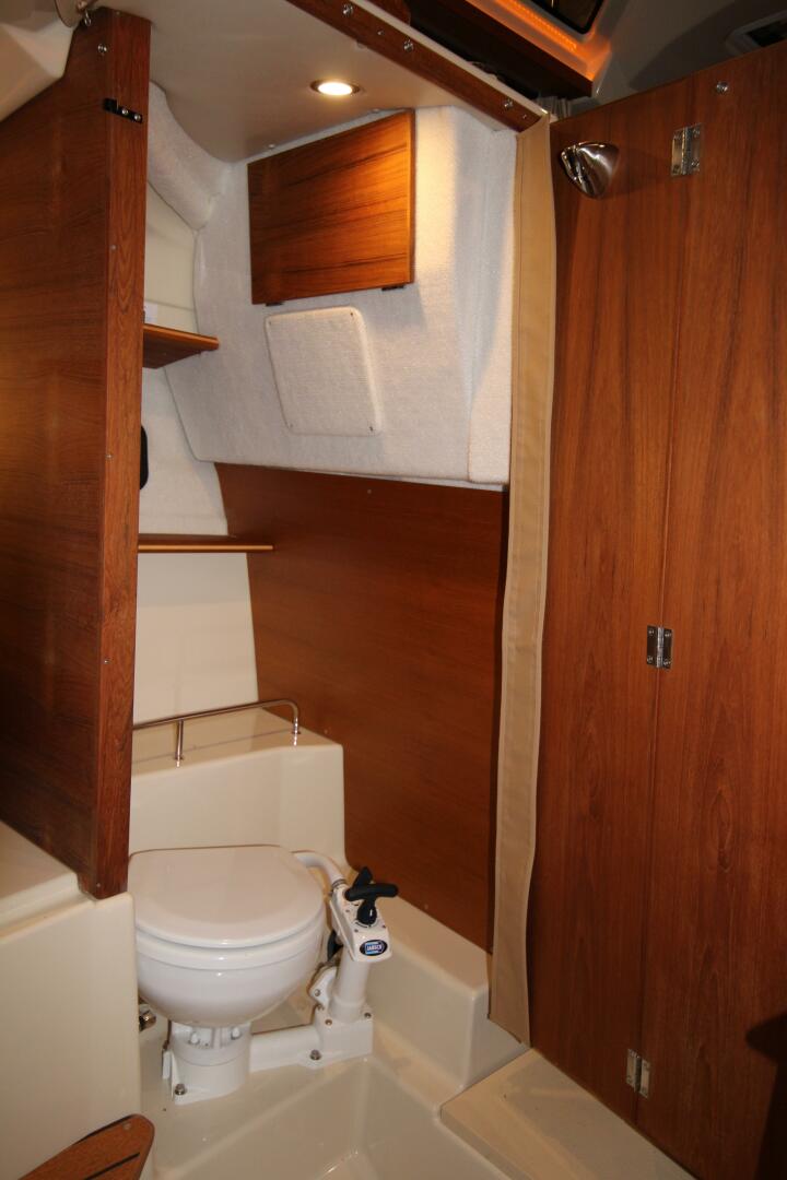 Slide: The Image of Ranger Tug R-23 2021 - 5434914