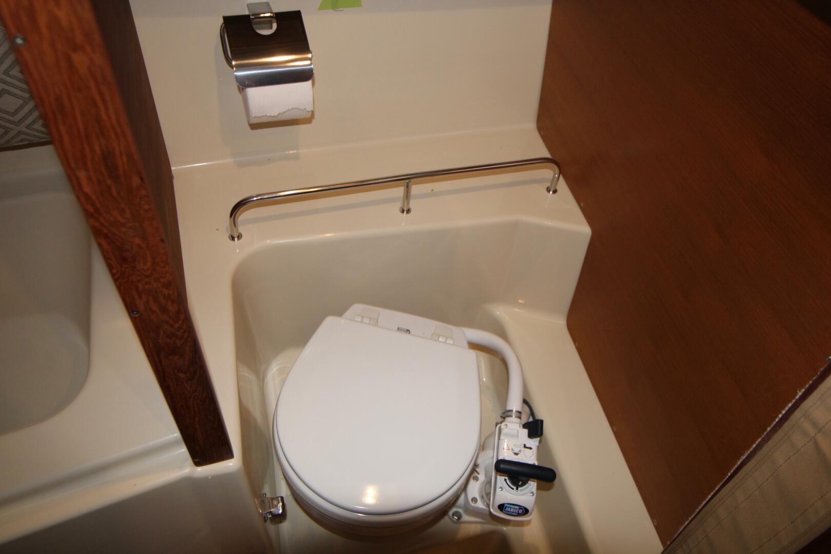 Slide: The Image of Ranger Tug R-23 2021 - 5434915